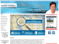 sherribeno.com