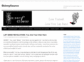 skinnysource.com