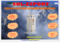 sol-esport.net