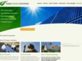 solar-pv-system.com