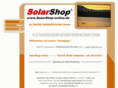 solarshop-online.de