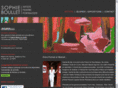sophieboullet.com