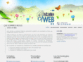 stateofweb.com