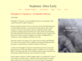 stephanieallen-early.com