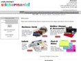 stickermania.com