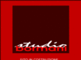 studiobormani.com