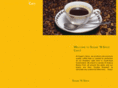 sugarnspicecafe.com