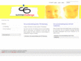 summerchallenge.net