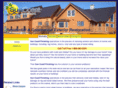 suncoastfinishing.com