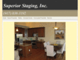 superiorstage.com
