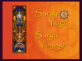 suryayogavoyage.com