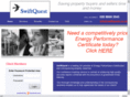 swiftquest.co.uk