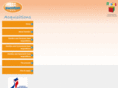 swinton-acquisitions.com