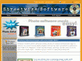 swsoftware.com