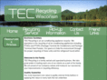 tecmechwi.net