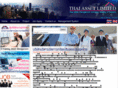 thai-asset.com