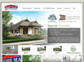 thainiyompb.com