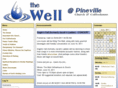 the-well.org