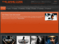 thegamecore.com