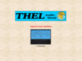 thel.de