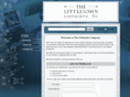thelittlejohncompany.com