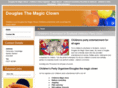 themagicclown.com