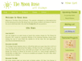 themoonroseartstamps.com