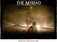 themyriad.net