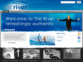 theriverchurch.us