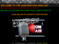 thesongwriters.net
