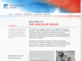 thevasculargroup.net