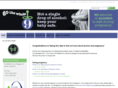 thewhole9.org