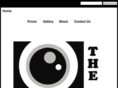 thewildwoodphotosite.com