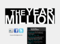 theyearmillion.com