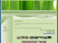 thomasaquatics.com