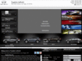 towbininfiniti.com
