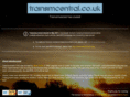 trainsimcentral.co.uk