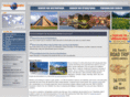 traveltowhere.com