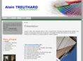 treuthard.com