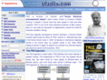 trizsite.com