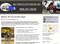 truckrepairmadisonwi.com