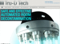 trudtech.com