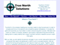 truenorthlean.com
