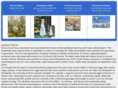 ukraine-art-gallery.com