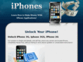 unlock-iphone.mobi