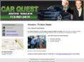 usedcarshoustontx.info
