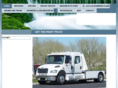 usedrvtrucks.com
