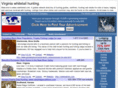 vawhitetail.com