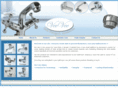 veeveeindia.com