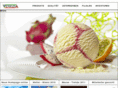 veneziagelato.com